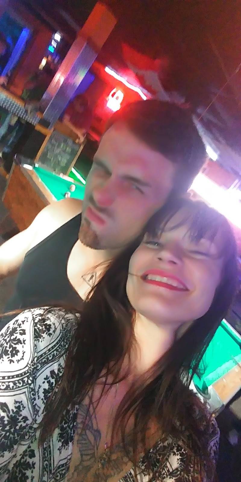 Sidelines Sports Bar & Grill | restaurant | 991 King St E, Cambridge, ON N3H 3P4, Canada | 5196539457 OR +1 519-653-9457