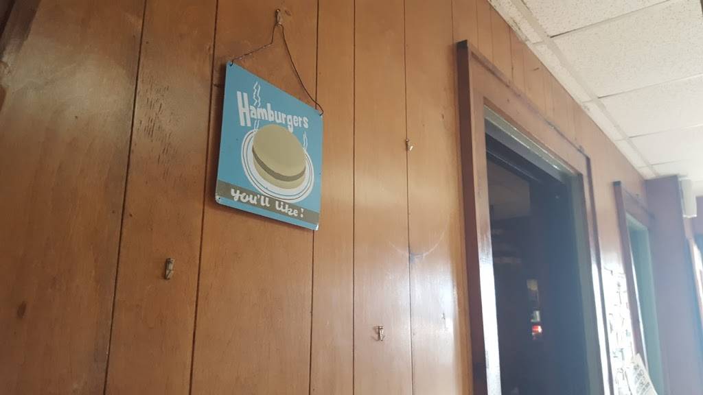 Armandos Restaurant | restaurant | 7330 Hixson Pike, Hixson, TN 37343, USA | 4238420479 OR +1 423-842-0479