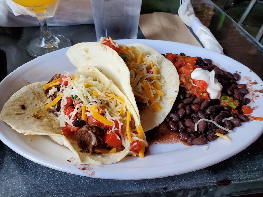 Raging Burrito | restaurant | 141 Sycamore St, Decatur, GA 30030, USA | 4043773311 OR +1 404-377-3311