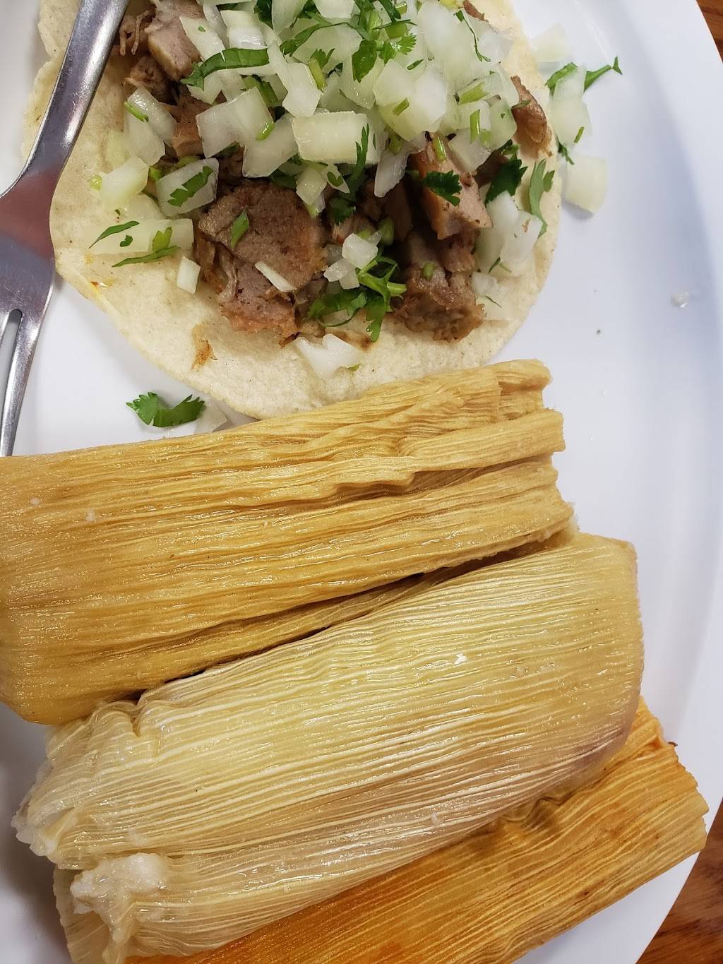 LU&PE Mexican Restaurant | restaurant | 422 W Rancho Vista Blvd B140, Palmdale, CA 93551, USA | 6619475873 OR +1 661-947-5873