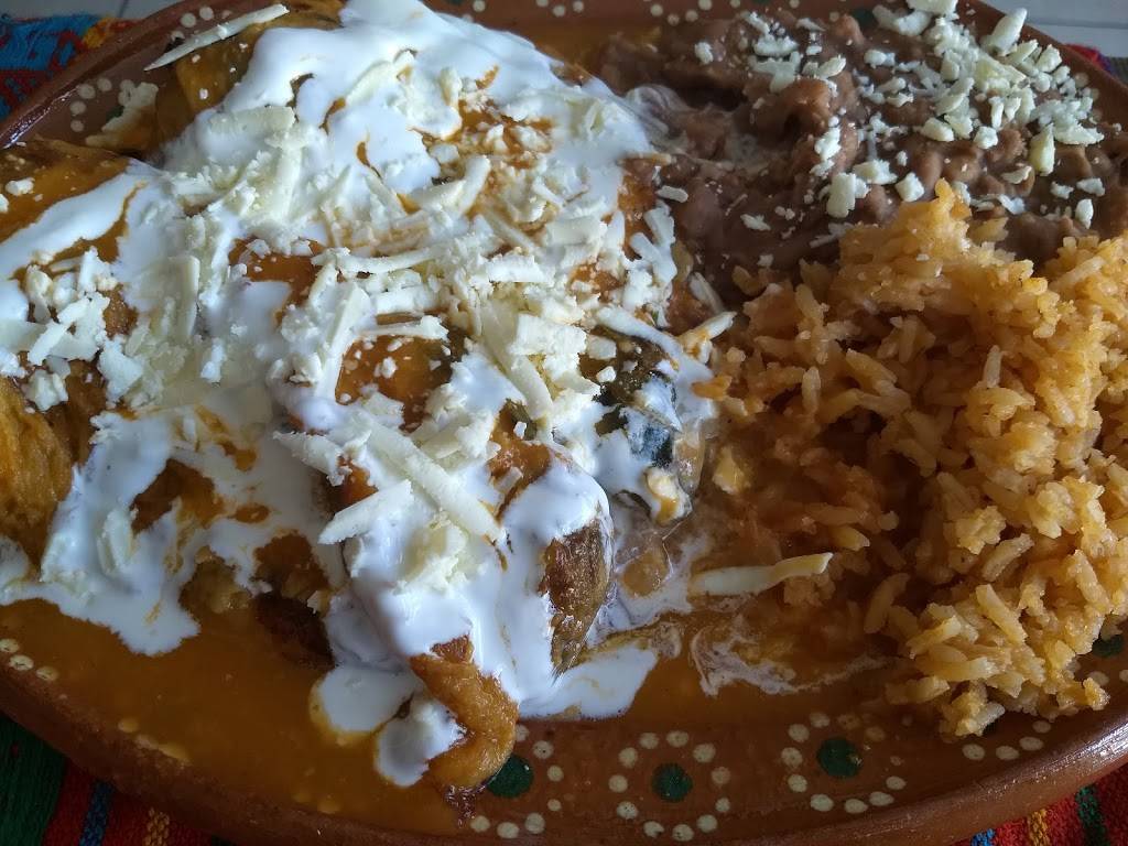 Carnitas "Mi Casa" | restaurant | Paseo de Las Lomas 9109, Terrazas del Valle, 22246 Terrazas del Valle, B.C., Mexico | 016643867438 OR +52 664 386 7438