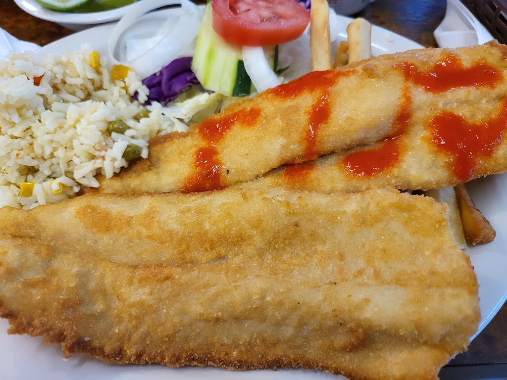 Mariscos Lauro Villar | restaurant | 975 W Ruben M Torres Sr Blvd, Brownsville, TX 78520, USA | 9565614111 OR +1 956-561-4111