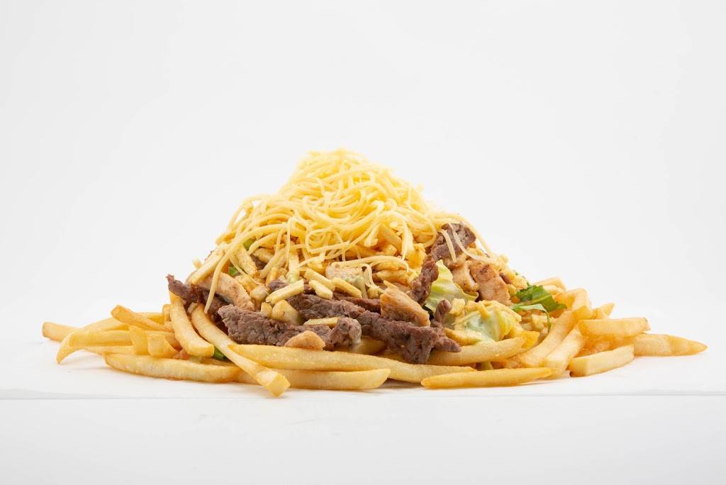 Monster bite ft | restaurant | 5805 W Irlo Bronson Memorial Hwy, Kissimmee, FL 34746, USA | 4075340381 OR +1 407-534-0381