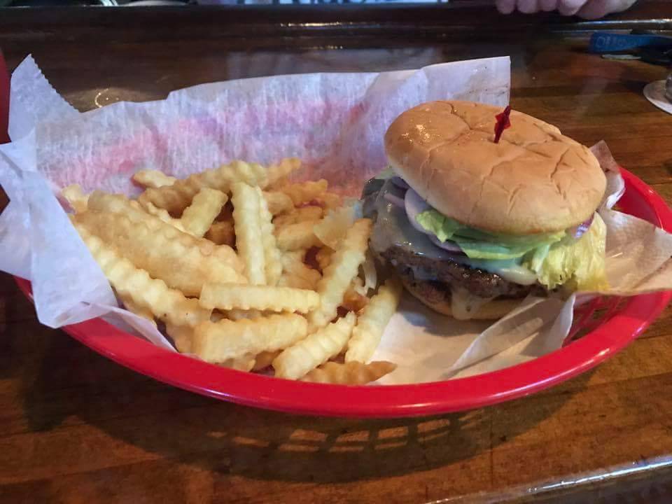 Harvester Inn | restaurant | 2045 Lagonda Ave, Springfield, OH 45503, USA | 9377175493 OR +1 937-717-5493