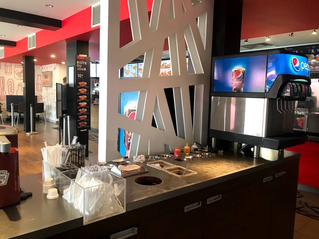 Valentine | restaurant | 260 Rue de Saint Jovite, Mont-Tremblant, QC J8E 2Z9, Canada | 8197173433 OR +1 819-717-3433