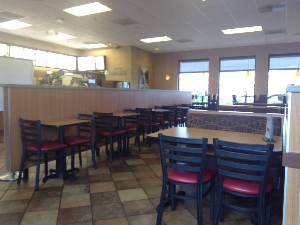 Chick-fil-A | restaurant | 2509 Mountaineer Blvd, Charleston, WV 25309, USA | 3042055829 OR +1 304-205-5829