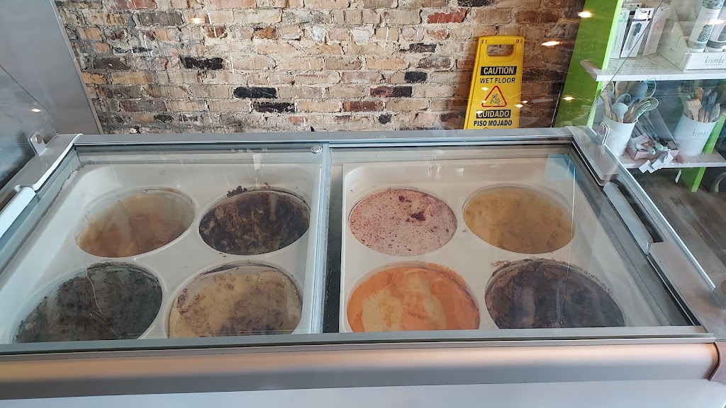 THE UGLY MUG COFFEE & CAFE CHIPLEY INC | cafe | 1306 N Railroad Ave, Chipley, FL 32428, USA | 8507032419 OR +1 850-703-2419