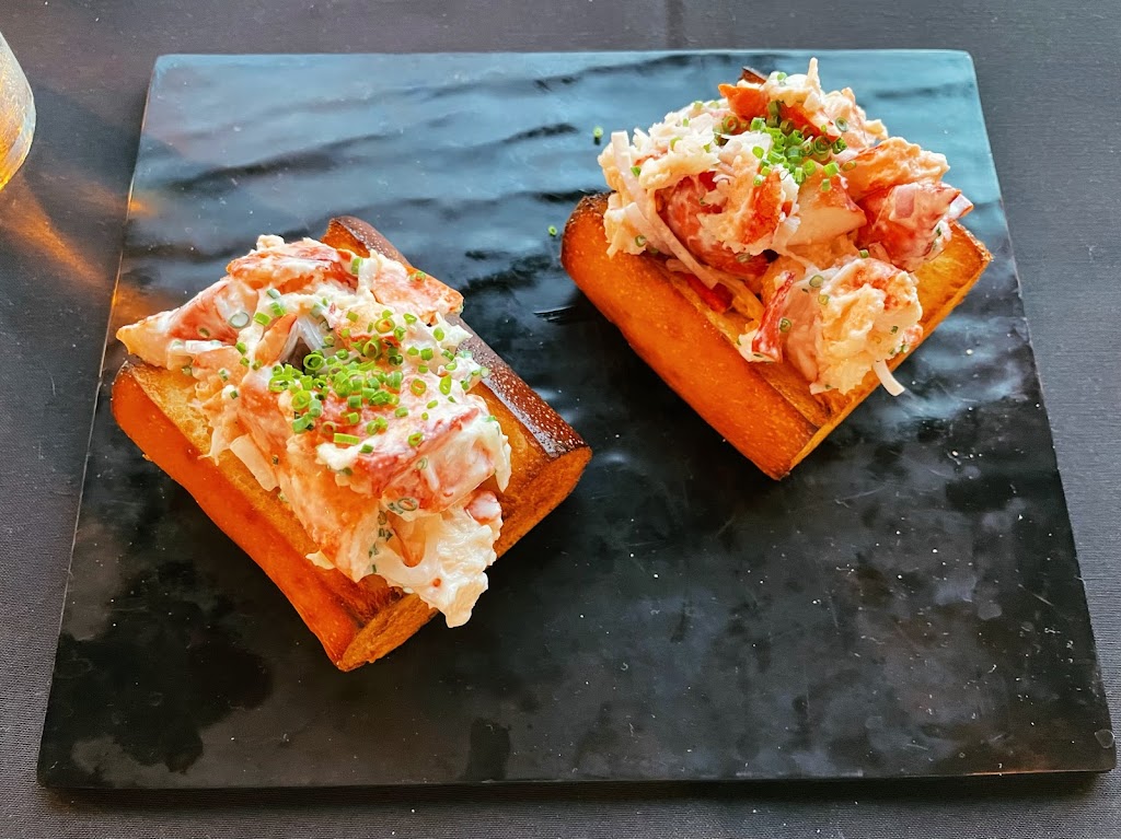 INDUSTRY Restaurant + Bar | restaurant | 6 N Village Blvd, Sparta Township, NJ 07871, USA | 9737294327 OR +1 973-729-4327