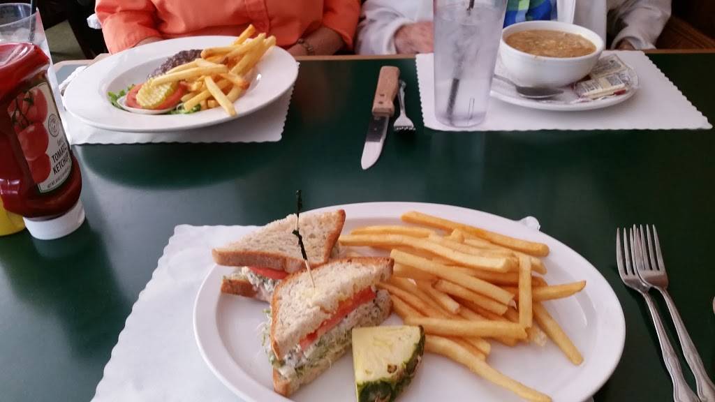 Freeport Bar & Grill | restaurant | 8259 Freeport Blvd, Sacramento, CA 95832, USA | 9166651169 OR +1 916-665-1169