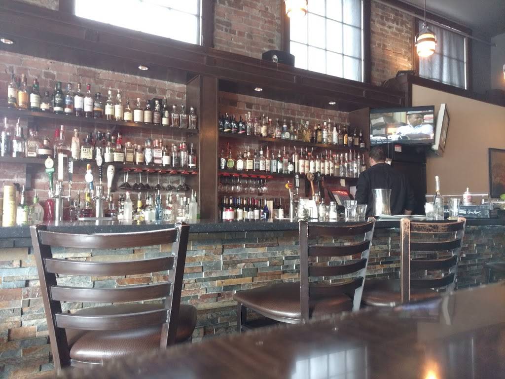 Jacksons Restaurant | restaurant | 1537 Cole St, Enumclaw, WA 98022, USA | 3602842424 OR +1 360-284-2424