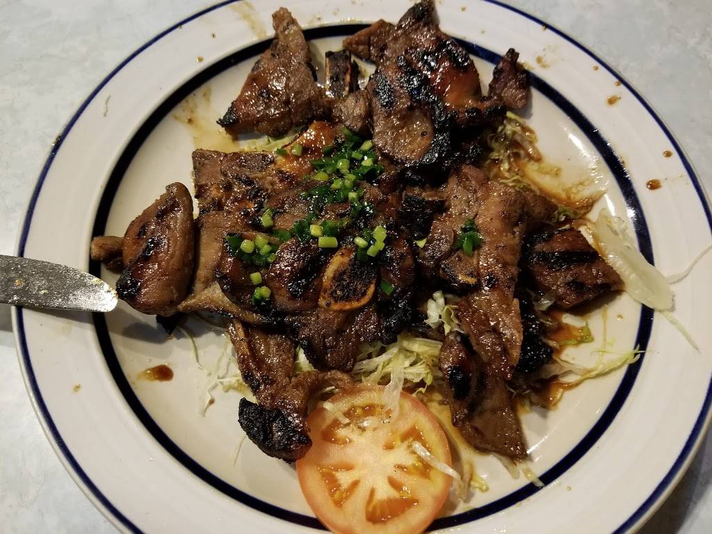 Saigon Street | restaurant | 3291 Independence Pkwy #400, Plano, TX 75075, USA | 9725997583 OR +1 972-599-7583