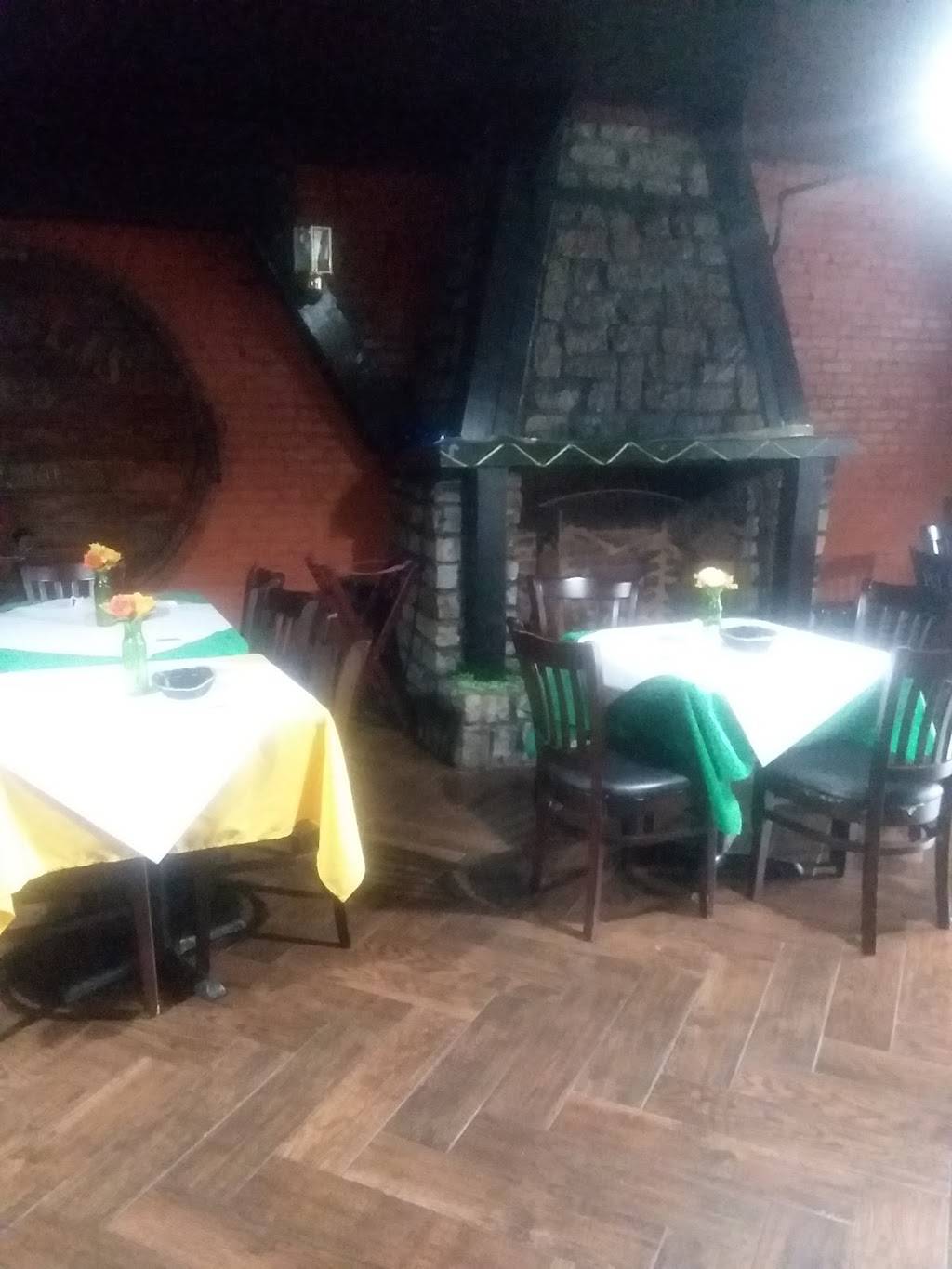 Stop on the rock | restaurant | 112-16 Rockaway Beach Blvd, Rockaway Park, NY 11694, USA | 7184746100 OR +1 718-474-6100