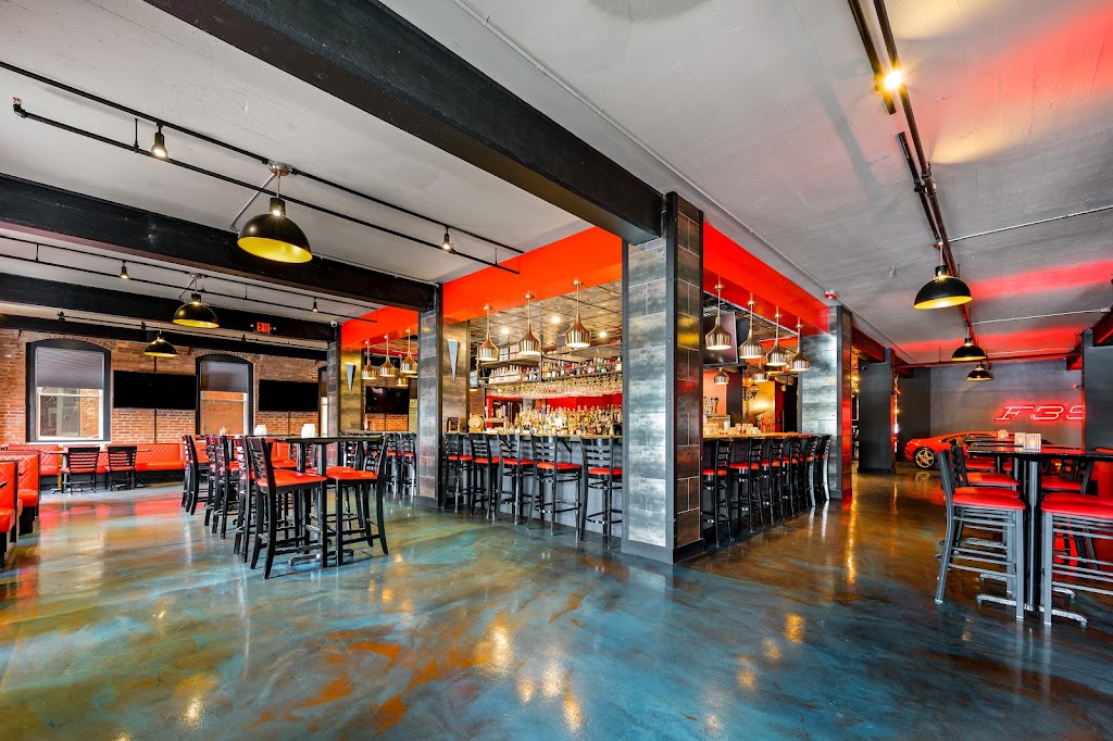 F355 Prime Italiano Restaurant | restaurant | 58 Pulaski St, Peabody, MA 01960, USA | 9782093355 OR +1 978-209-3355