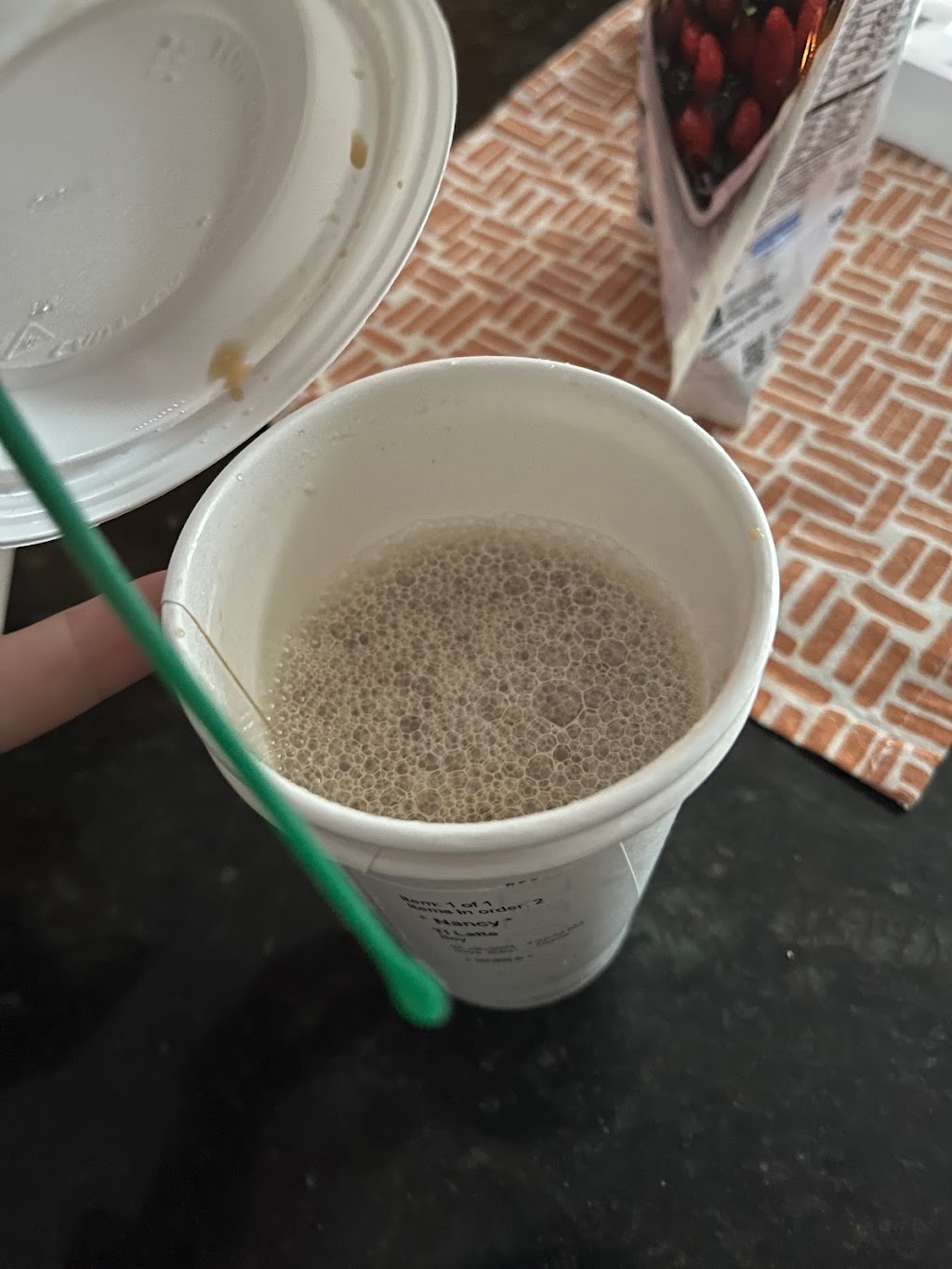 Starbucks | cafe | 4000 Boston St, Baltimore, MD 21224, USA | 6679300091 OR +1 667-930-0091