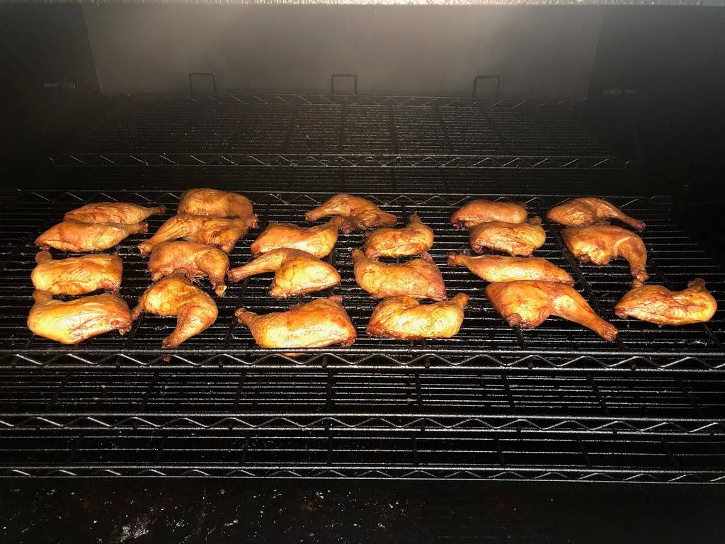 Belle Meade Meat & Three | restaurant | 110 Leake Ave, Nashville, TN 37205, USA | 6153560501 OR +1 615-356-0501