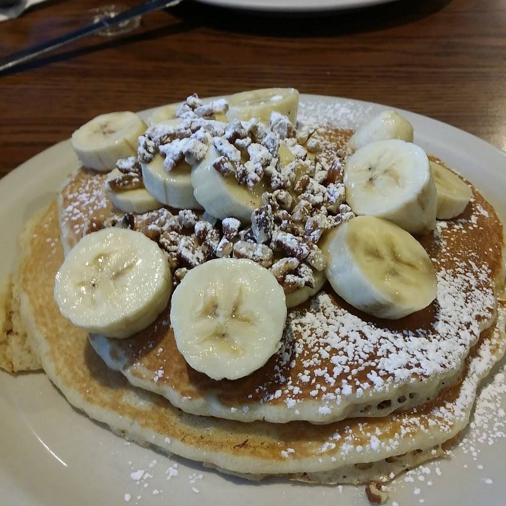 Stonybrook Family Restaurant | restaurant | 3560 E Market St, York, PA 17402, USA | 7177551421 OR +1 717-755-1421