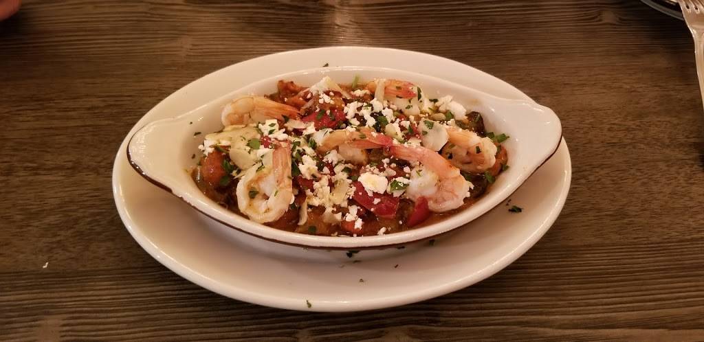 PRESIDIO KEBAB | restaurant | 3277 Sacramento St, San Francisco, CA 94115, USA | 4159477163 OR +1 415-947-7163