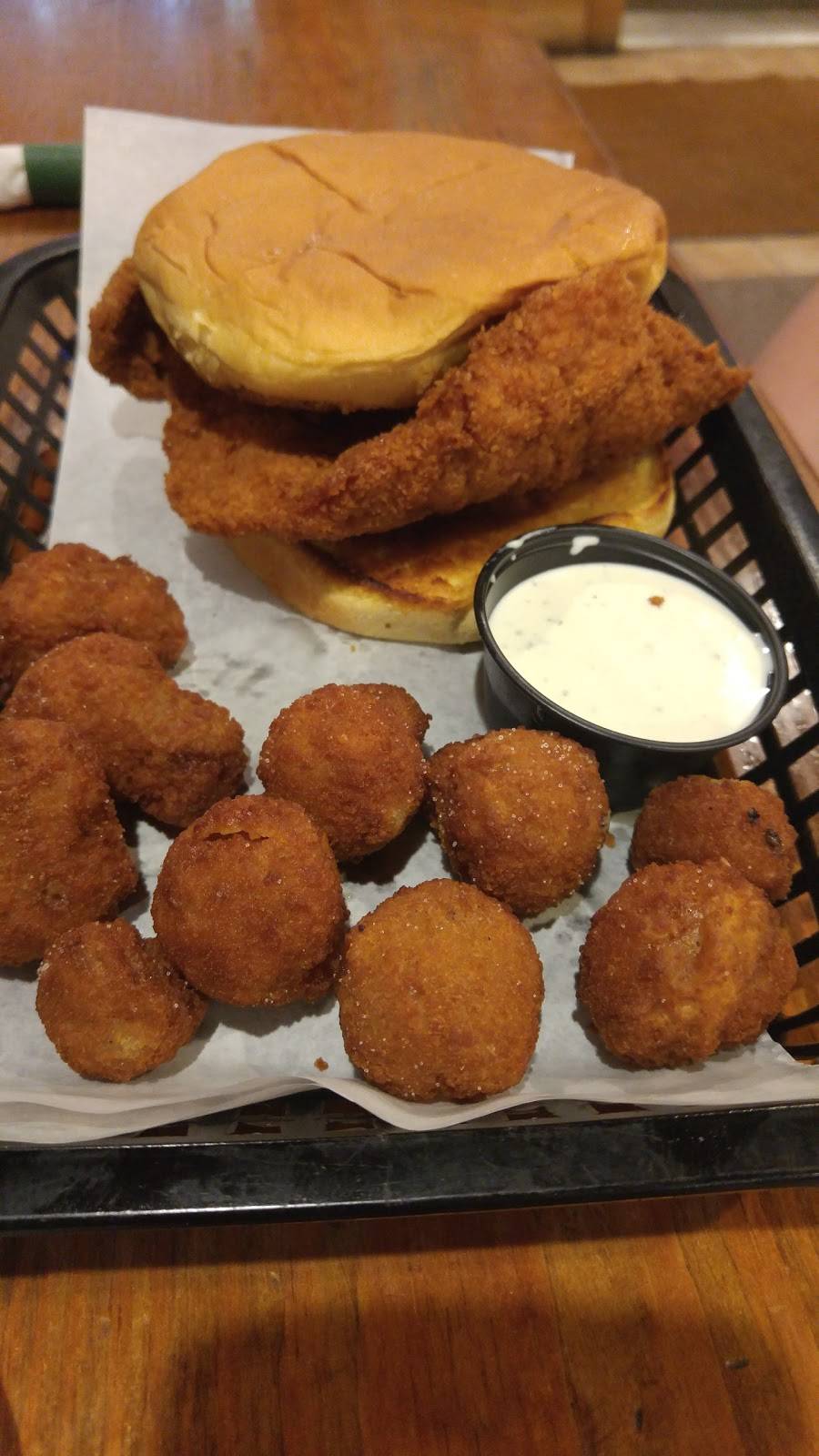 First St Grille | restaurant | 719 1st St, Keosauqua, IA 52565, USA | 3192936462 OR +1 319-293-6462