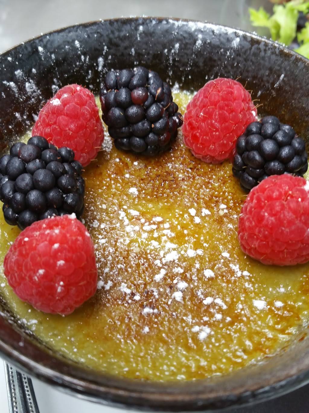 Niu Japanese Fusion Lounge | restaurant | 332 E Illinois St, Chicago, IL 60611, USA | 3125272888 OR +1 312-527-2888