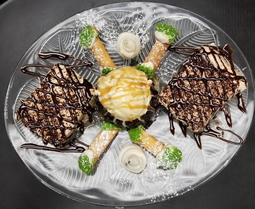 Taverna on Division St | restaurant | 1707 Division St, Melrose Park, IL 60160, USA | 7083383333 OR +1 708-338-3333