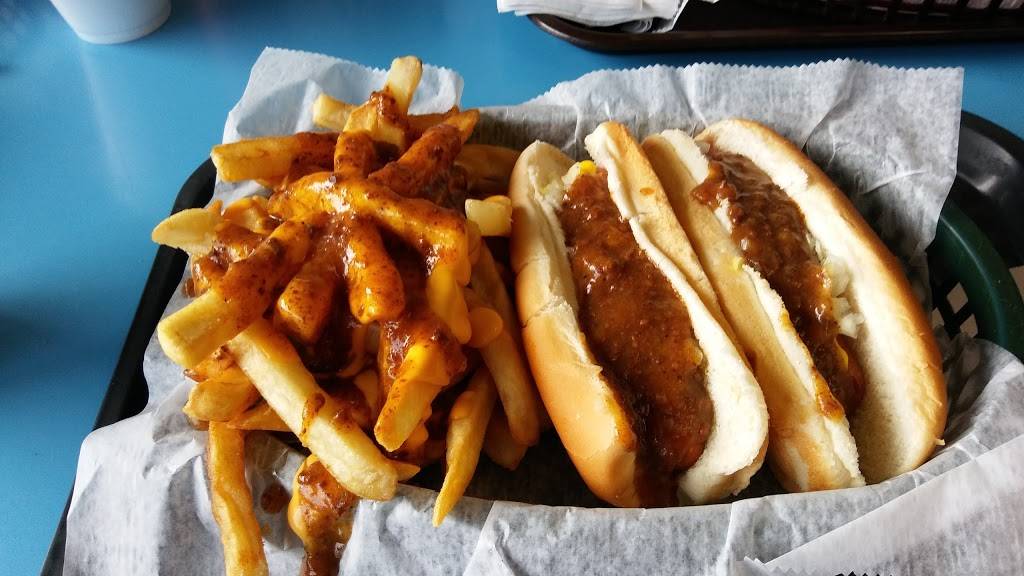 Jimmys | meal takeaway | 1829 E Washington St, New Castle, PA 16101, USA | 7246548575 OR +1 724-654-8575