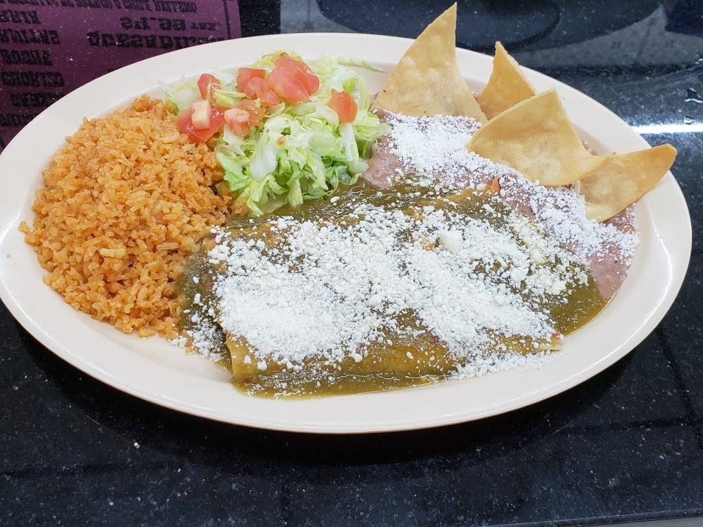 Carniceria Las Glorias market #2 | restaurant | 632 E Foothill Blvd, Azusa, CA 91702, USA | 6268048188 OR +1 626-804-8188