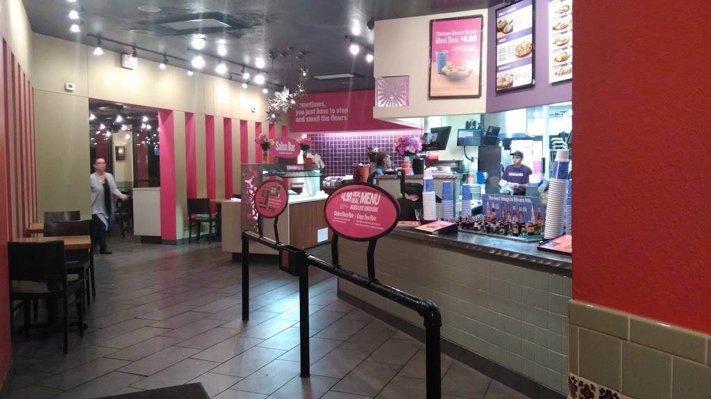 Taco Cabana | restaurant | 8415 Research Blvd, Austin, TX 78758, USA | 5128320311 OR +1 512-832-0311