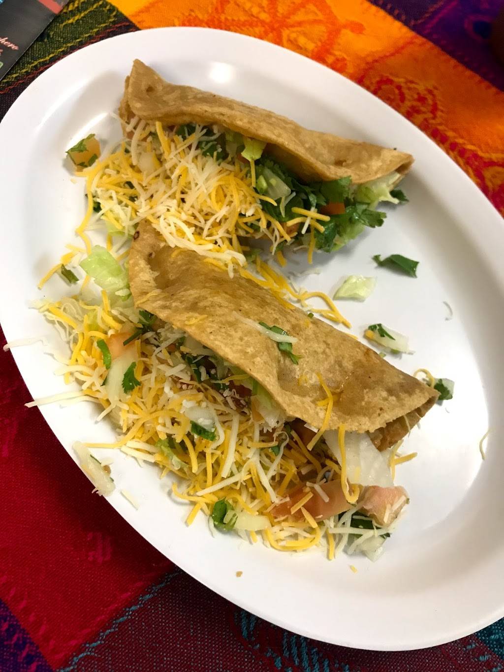 Gualbertos Mexican Food | restaurant | 5871 University Ave #333, San Diego, CA 92115, USA | 6192872601 OR +1 619-287-2601