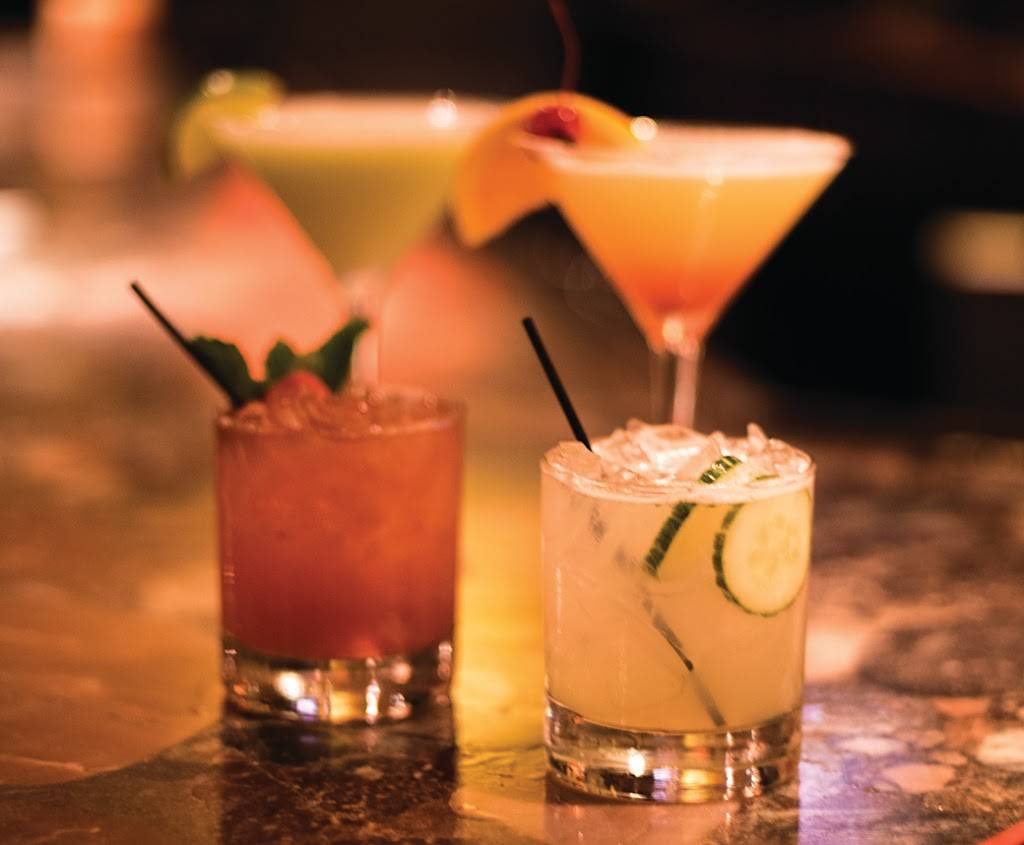 Bistro 821 | restaurant | 821 5th Ave S, Naples, FL 34102, USA | 2392615821 OR +1 239-261-5821