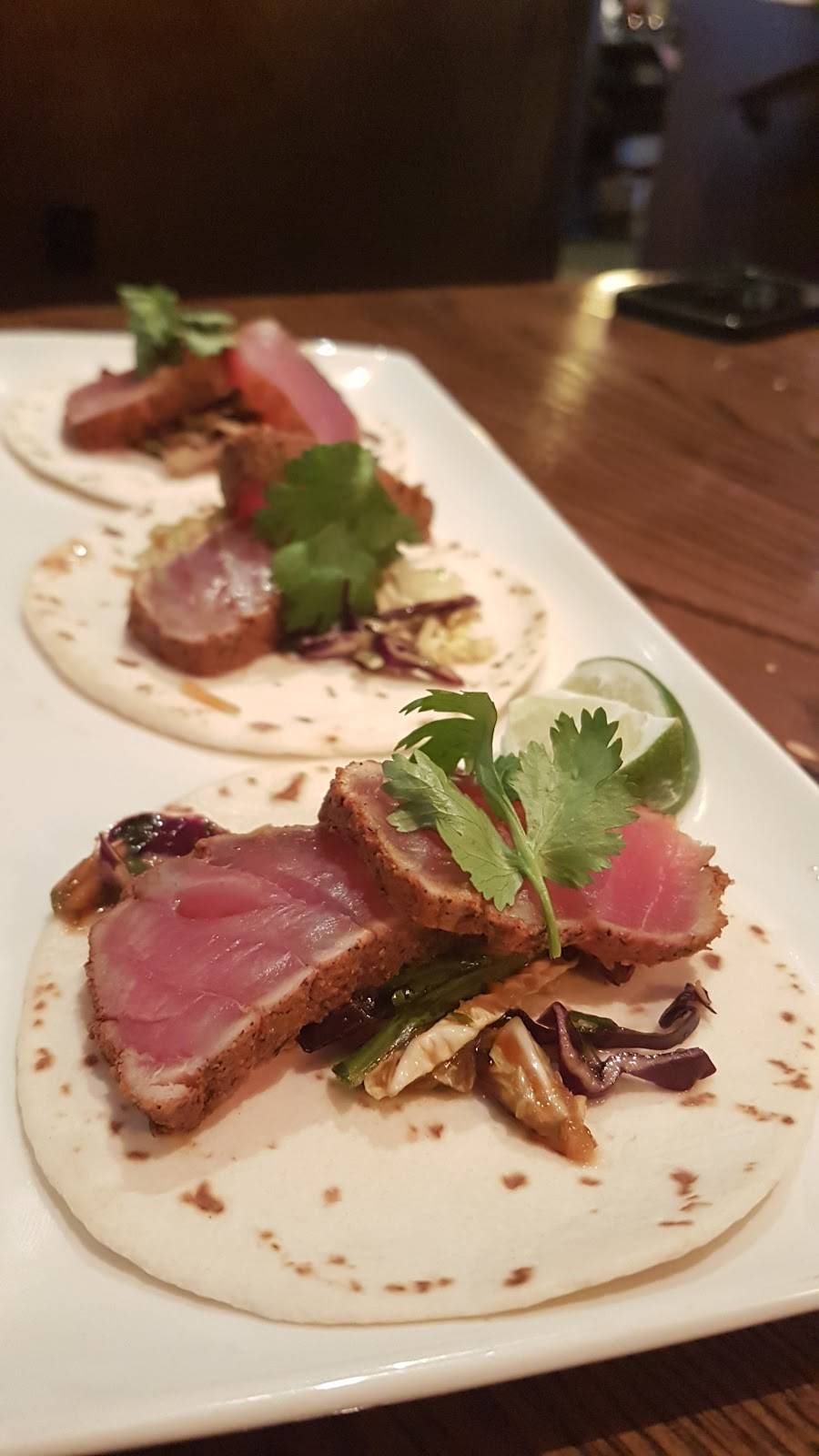 The Keg Steakhouse + Bar - Waterdown | restaurant | 36 Horseshoe Crescent, Waterdown, ON L0R 2H2, Canada | 9056901709 OR +1 905-690-1709