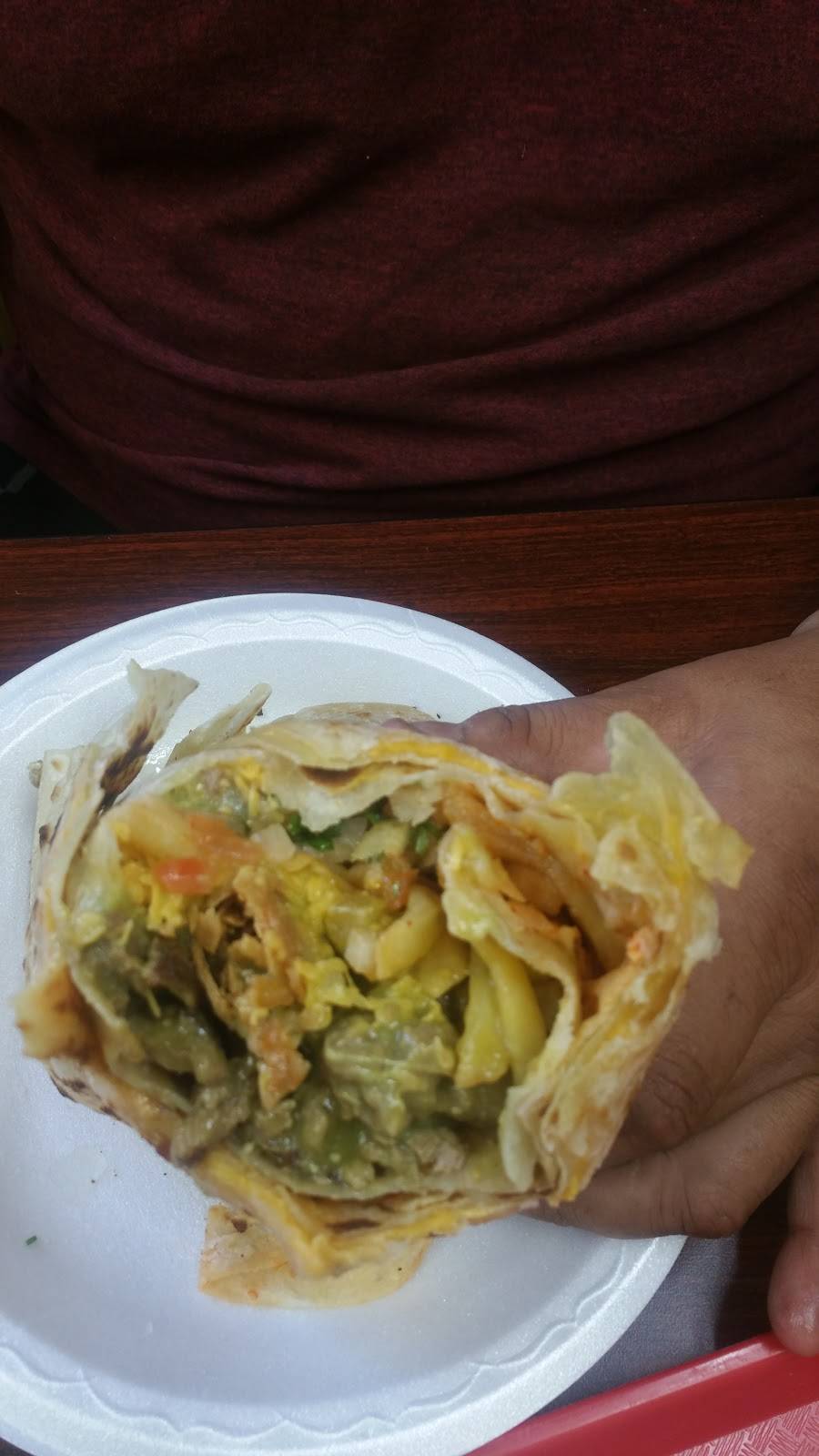 Filibertos Mexican Food | restaurant | 960 E Vista Way, Vista, CA 92084, USA | 7607325880 OR +1 760-732-5880