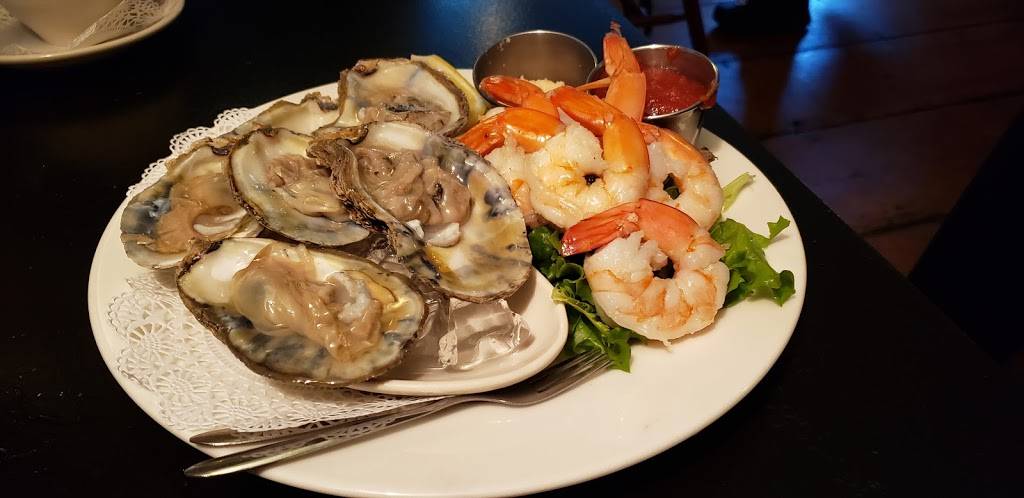 Grill 37 | restaurant | 37 Putnam Rd, Pomfret Center, CT 06259, USA | 8603155640 OR +1 860-315-5640