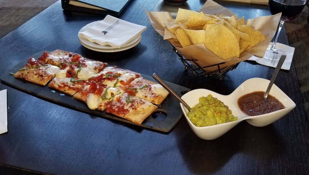 Twenty6 | restaurant | 5350 Marriott Dr, Phoenix, AZ 85054, USA | 4802933726 OR +1 480-293-3726