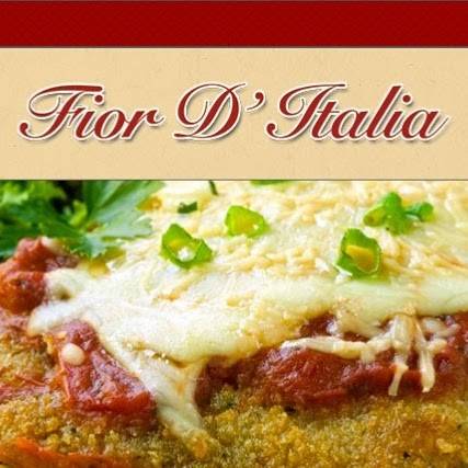 Fior DItalia Food Center | restaurant | 1400 Burnet Ave, Union, NJ 07083, USA | 9086868178 OR +1 908-686-8178