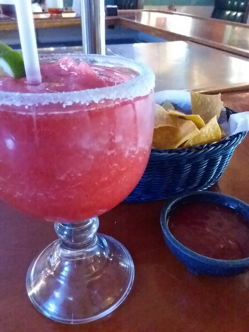 Monterrey Mexican Restaurant | restaurant | 1546 Asheville Hwy #3, Spartanburg, SC 29303, USA | 8645912015 OR +1 864-591-2015