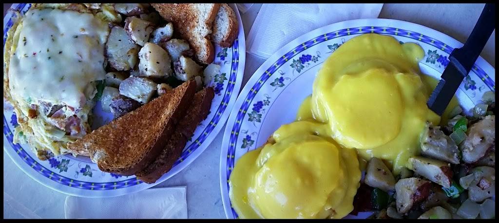 South Beach Bar & Grille | restaurant | 14705 Gulf Blvd, Madeira Beach, FL 33708, USA | 7279543402 OR +1 727-954-3402