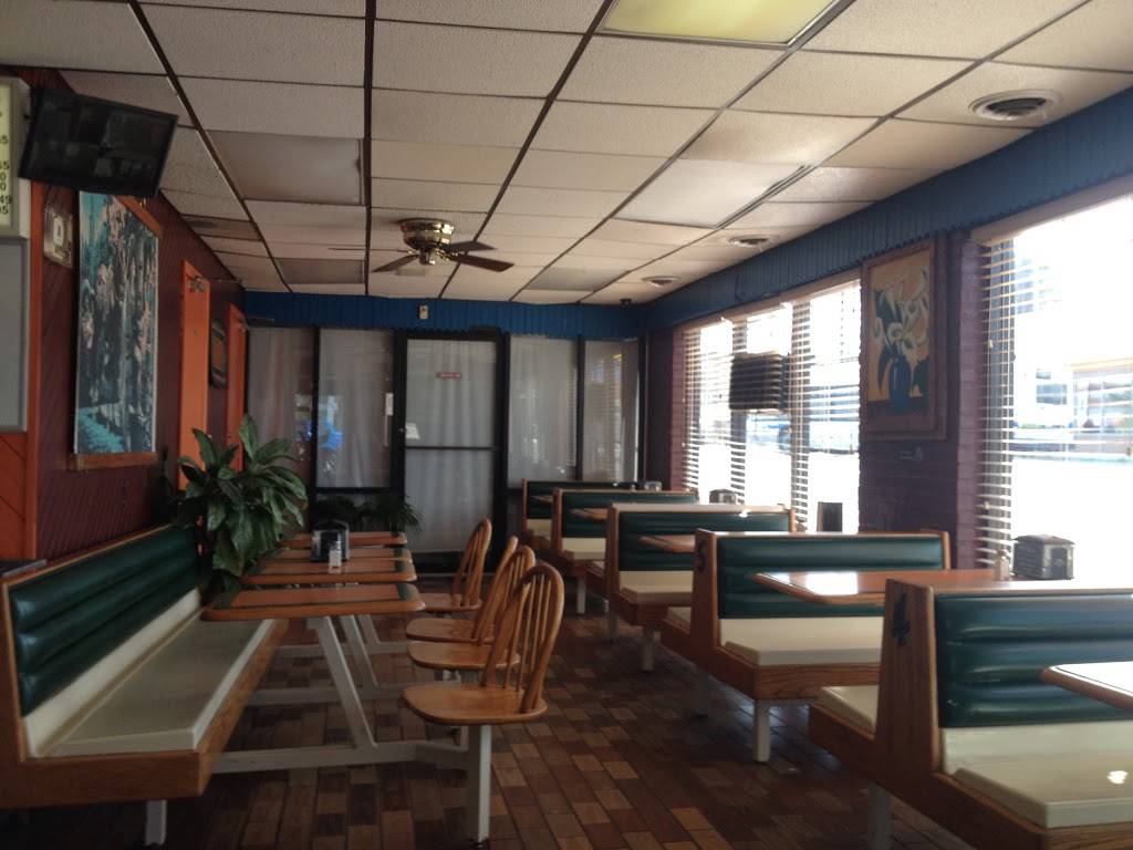 El Alegre Burrito | restaurant | 7193 W Grand Ave, Chicago, IL 60707, USA | 7738896601 OR +1 773-889-6601