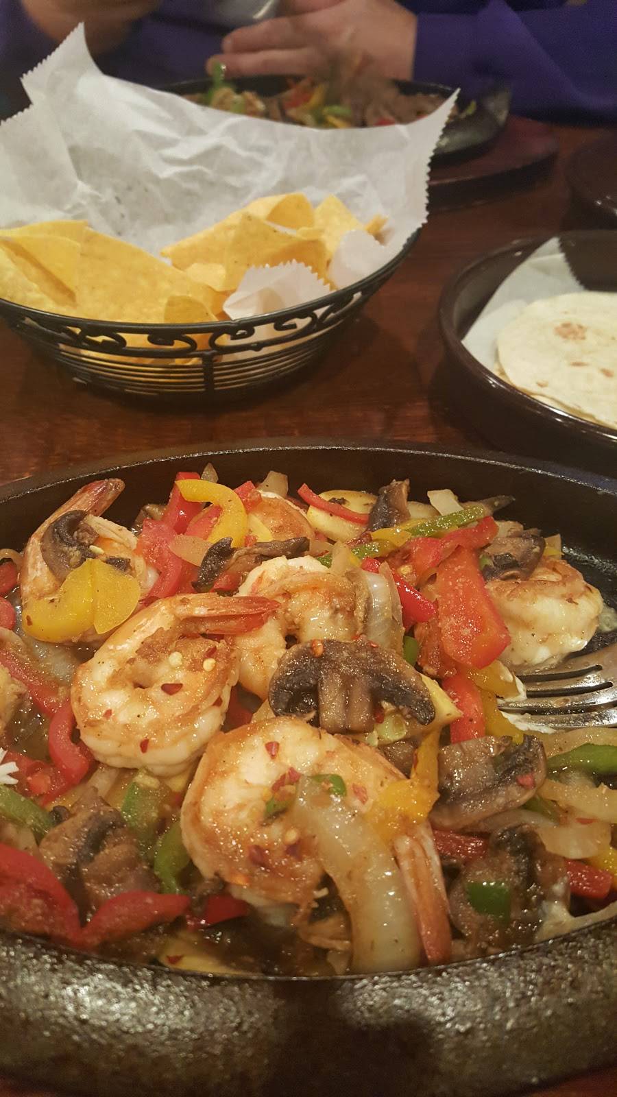 El Sombrero Restaurant •Tex Mex - Bar & Grill• | restaurant | 225 Lake Louise Marie Rd, Rock Hill, NY 12775, USA | 8455134219 OR +1 845-513-4219