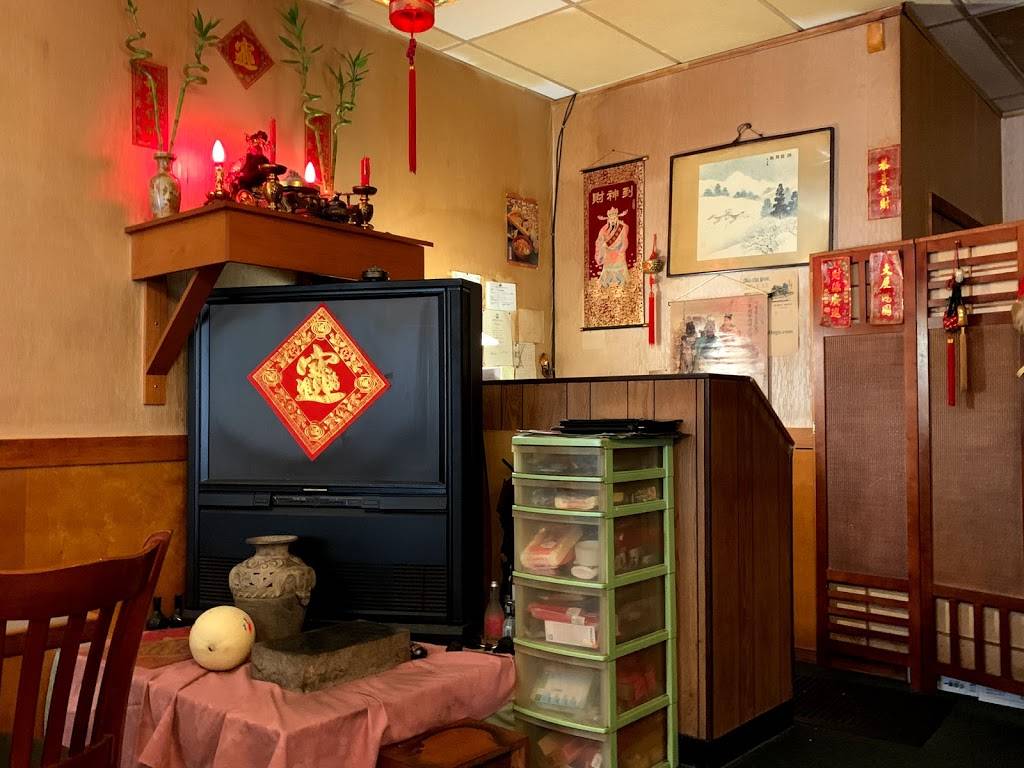 This Old House Japanese Restaurant | restaurant | 309 Aragona Blvd # 118, Virginia Beach, VA 23462, USA | 7575188888 OR +1 757-518-8888