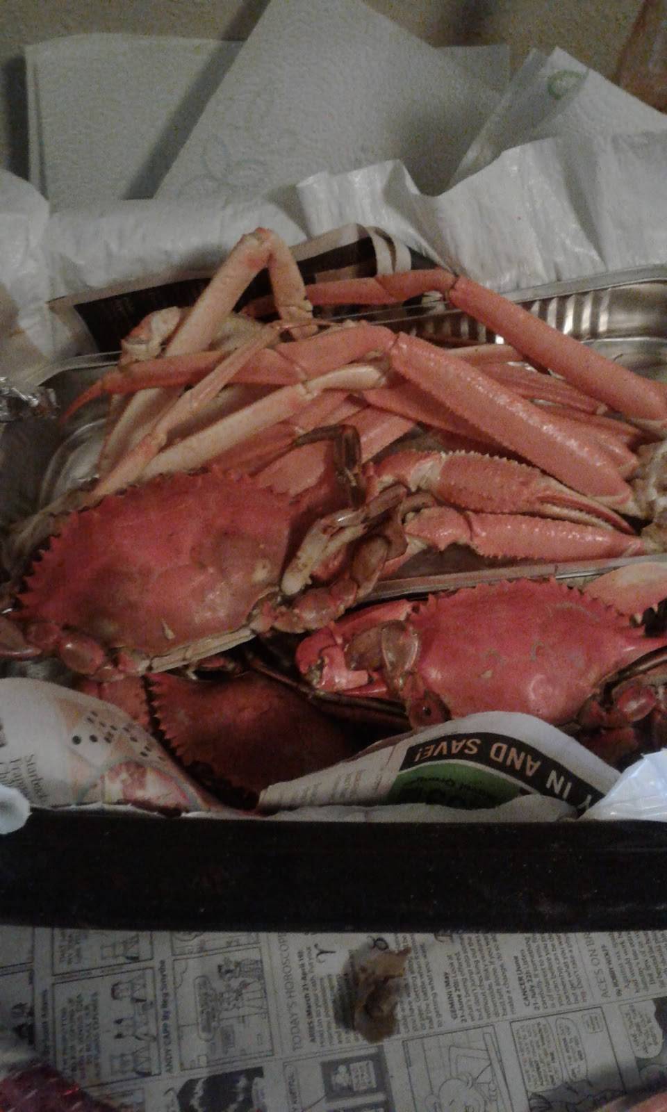 Marvins Seafood | restaurant | 7433, 4224 Dorchester Rd, North Charleston, SC 29405, USA | 8435291764 OR +1 843-529-1764