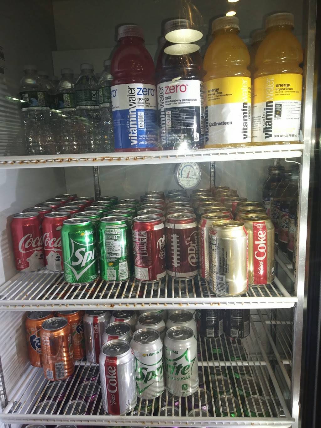 Antojitos Mexicanos Deli | restaurant | 5914 5th Ave, Brooklyn, NY 11220, USA | 7185763543 OR +1 718-576-3543