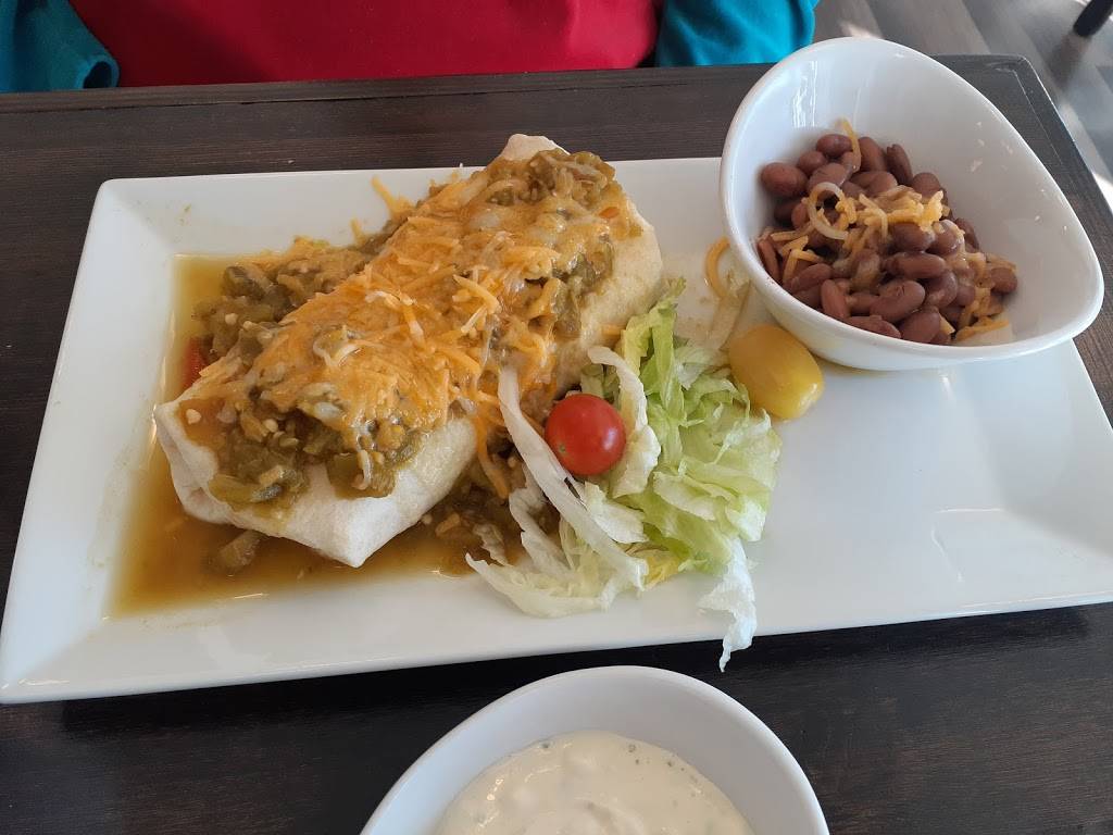 Lily and Liam Bistro | restaurant | 1751 Rio Rancho Blvd SE Suite 101, Rio Rancho, NM 87124, USA | 5053403309 OR +1 505-340-3309