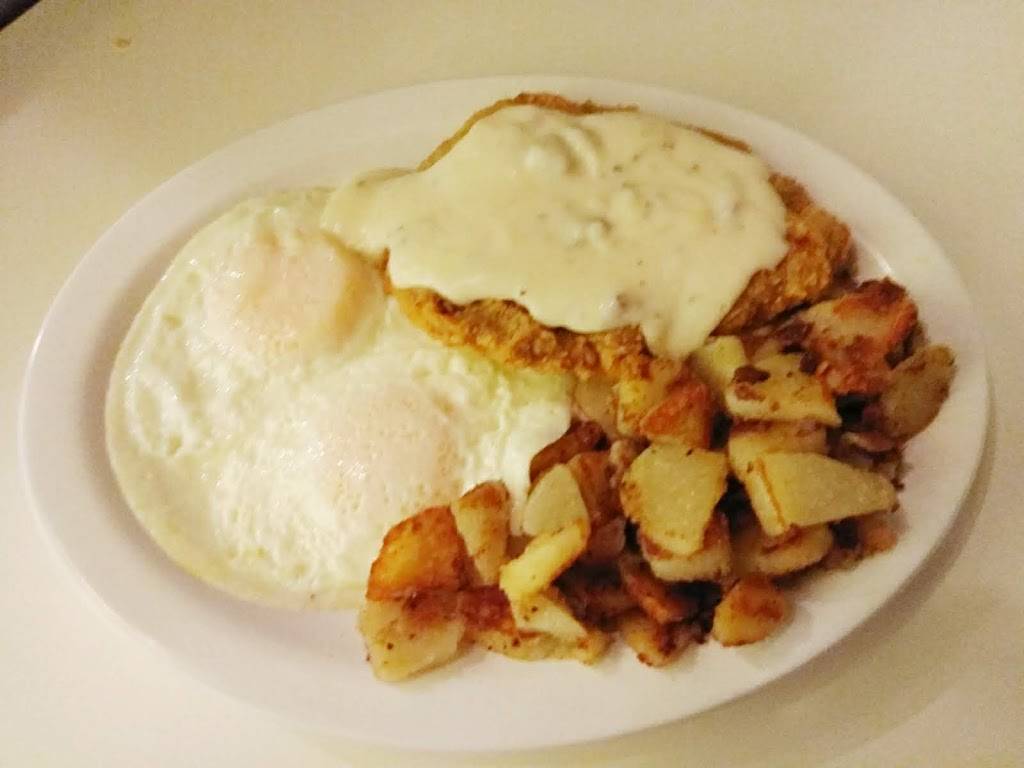 2 Girls Cafe | restaurant | 2320 N Main St, Miami, OK 74354, USA | 9185422233 OR +1 918-542-2233