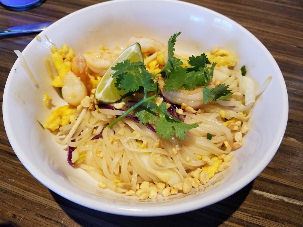 Noodles and Company | restaurant | 1640 E Monte Vista Ave, Vacaville, CA 95688, USA | 7074691400 OR +1 707-469-1400