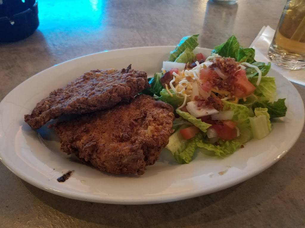 Shagnasty’s Grubbery & Pour House | restaurant | 1117 Jordan Ln NW A, Huntsville, AL 35816, USA | 2567151477 OR +1 256-715-1477