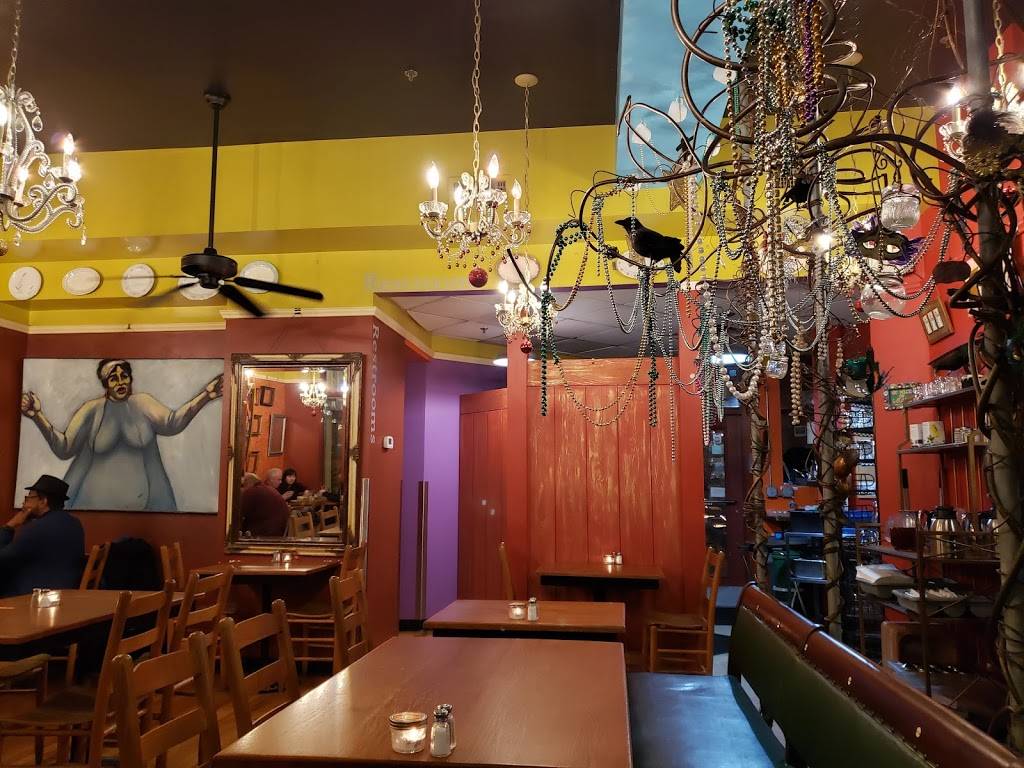 Mayfels | restaurant | 22 College St, Asheville, NC 28801, USA | 8282528840 OR +1 828-252-8840