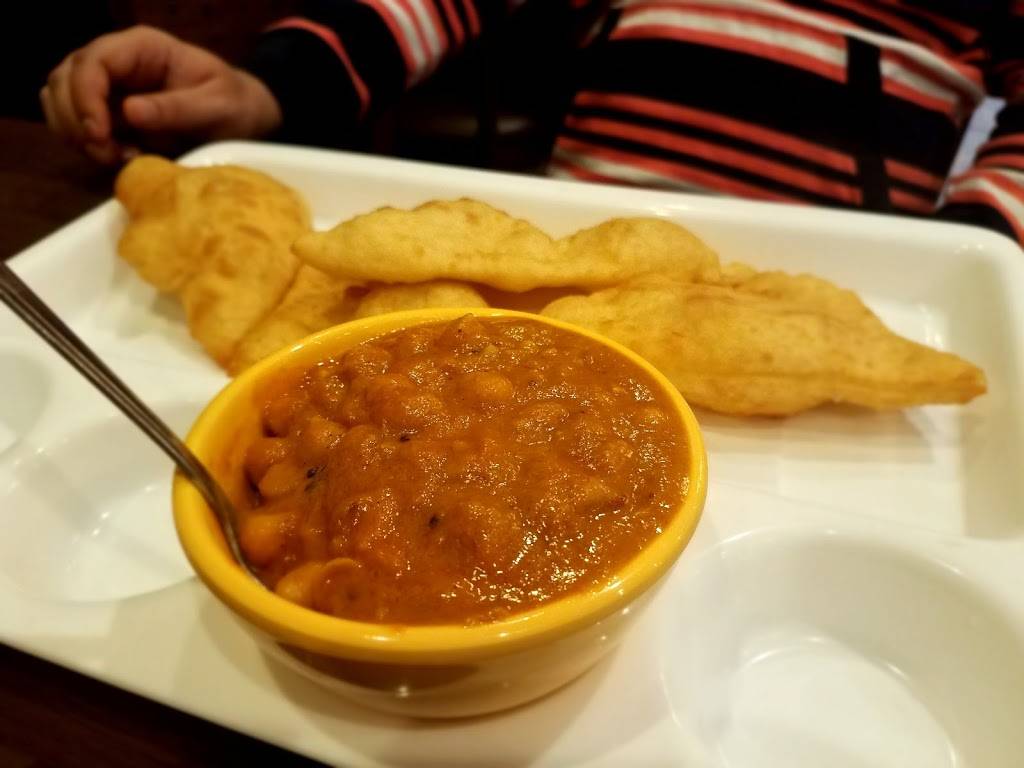 Bheemas Kitchen - Frisco | restaurant | 8992 Preston Rd #112, Frisco, TX 75034, USA | 4692690379 OR +1 469-269-0379