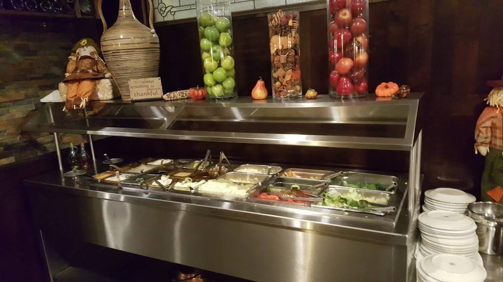 Olympic Restaurant | restaurant | 504 US-27, Avon Park, FL 33825, USA | 8634522700 OR +1 863-452-2700