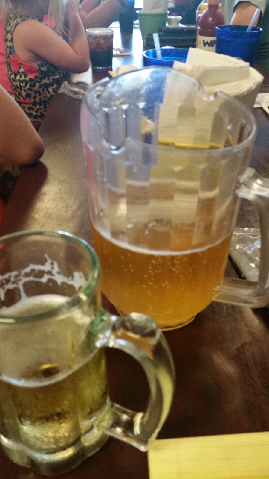 Things & Wings Westside | meal takeaway | 4650 W Main St #808, Dothan, AL 36305, USA | 3346739464 OR +1 334-673-9464