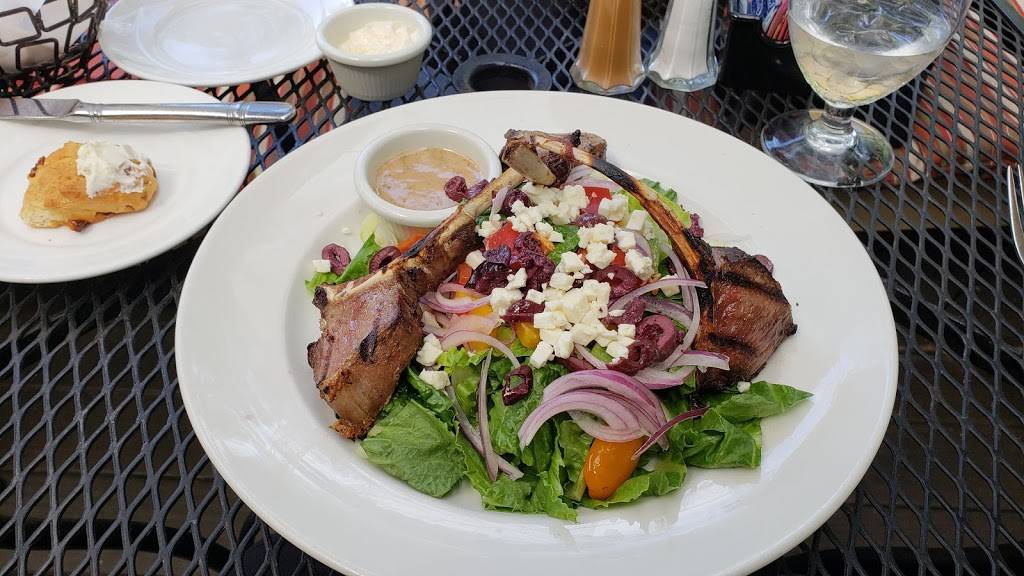 Irish Inn At Glen Echo | restaurant | 6119 Tulane Ave, Glen Echo, MD 20812, USA | 3012296600 OR +1 301-229-6600